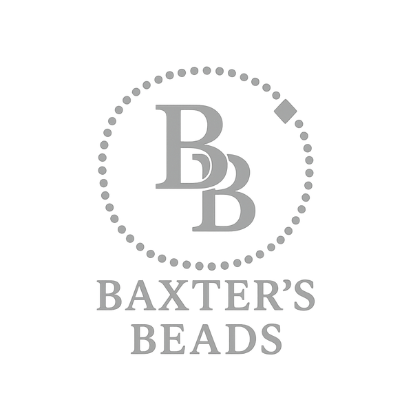 Baxter's Beads