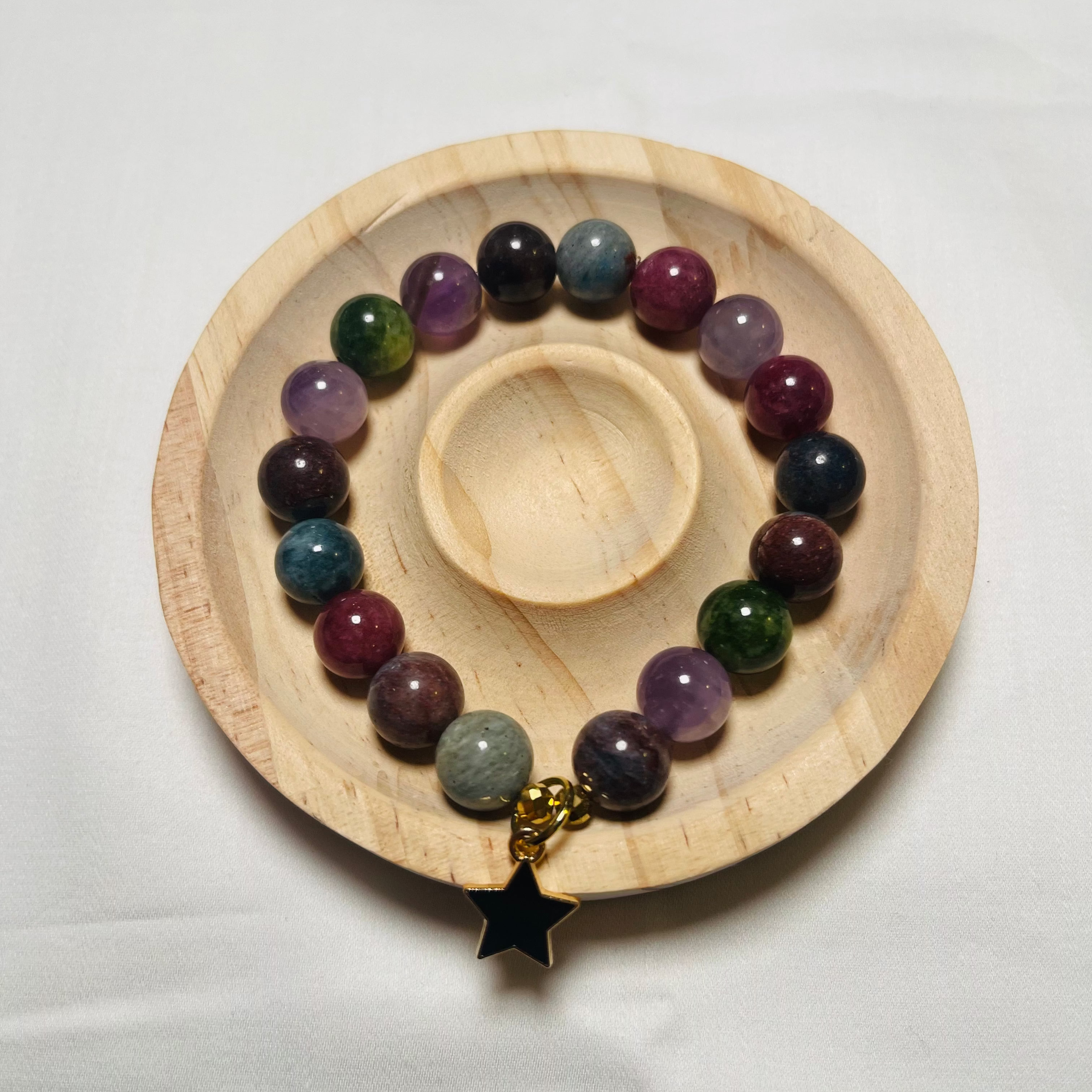 Stardust Bracelet