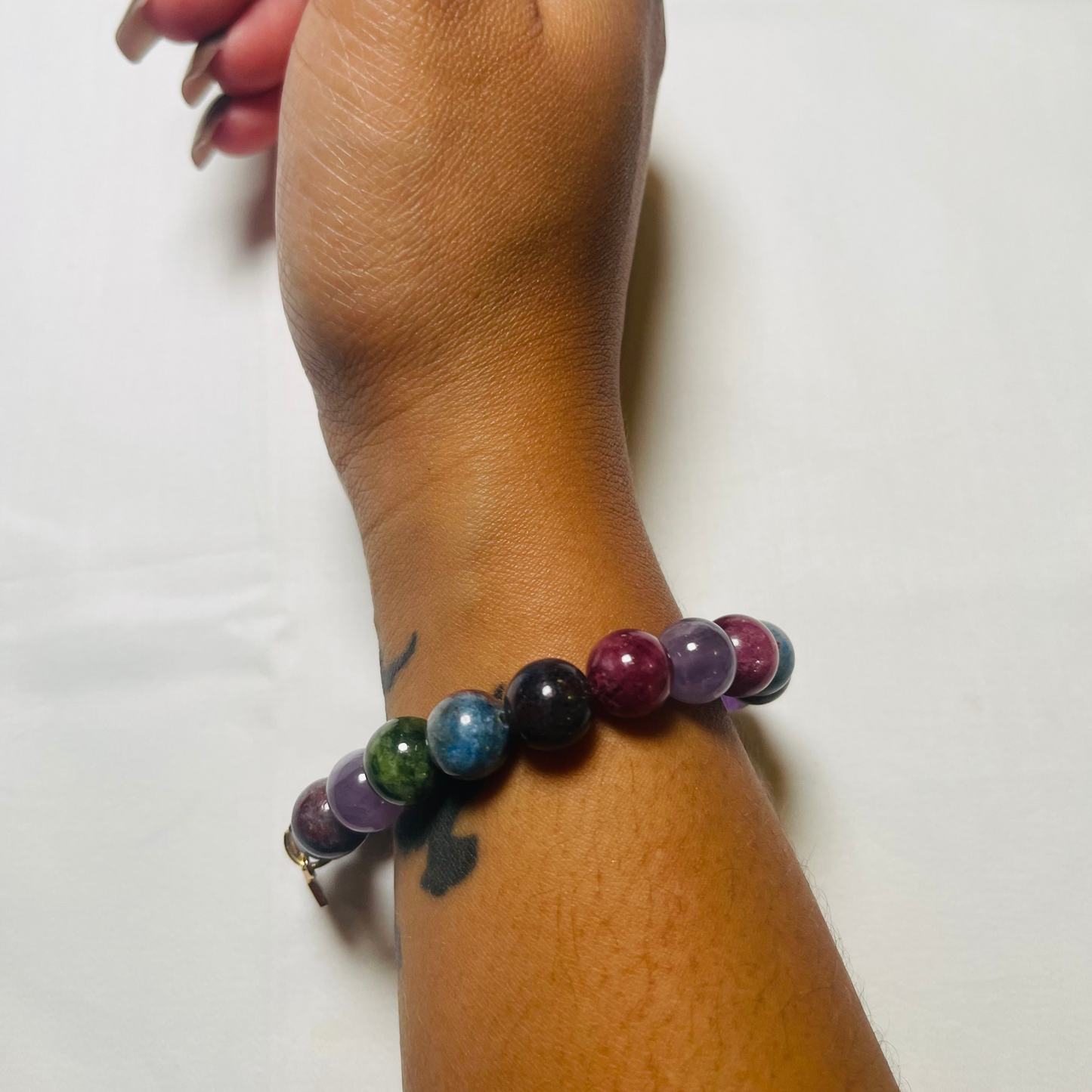 Stardust Bracelet