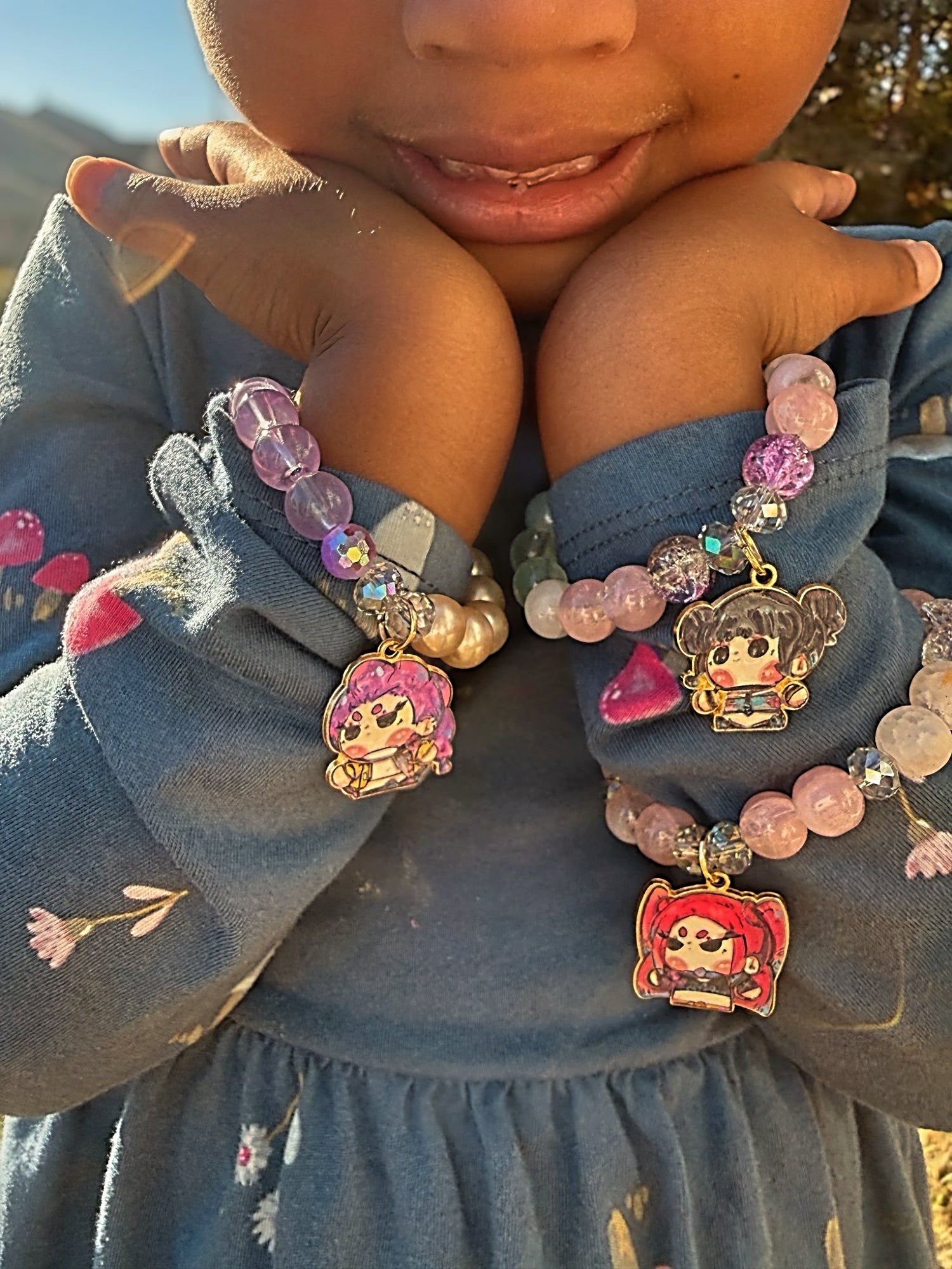 Kid's Collection