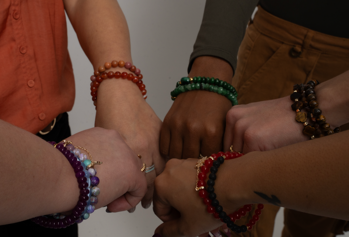 Women's History Month Collection