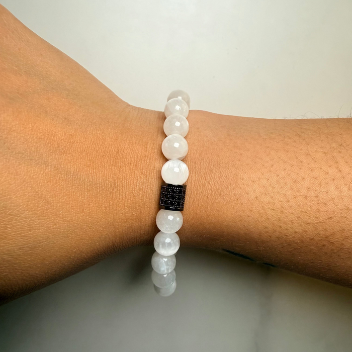 Pure Light Bracelet