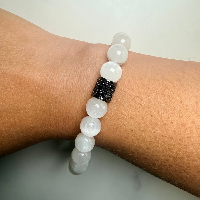 Pure Light Bracelet