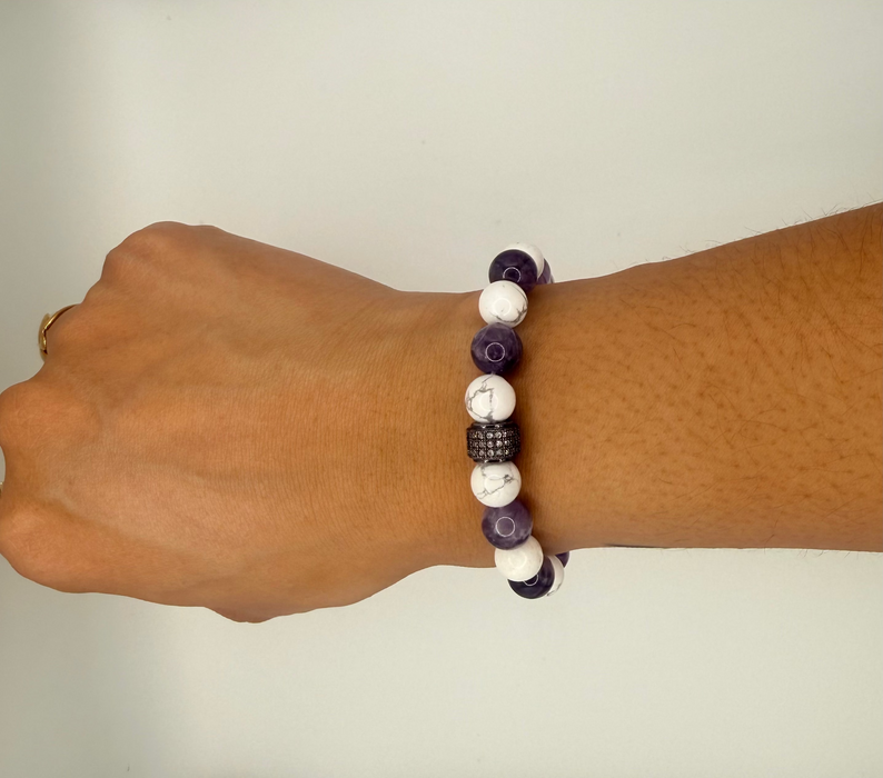 Still Energy Bracelet