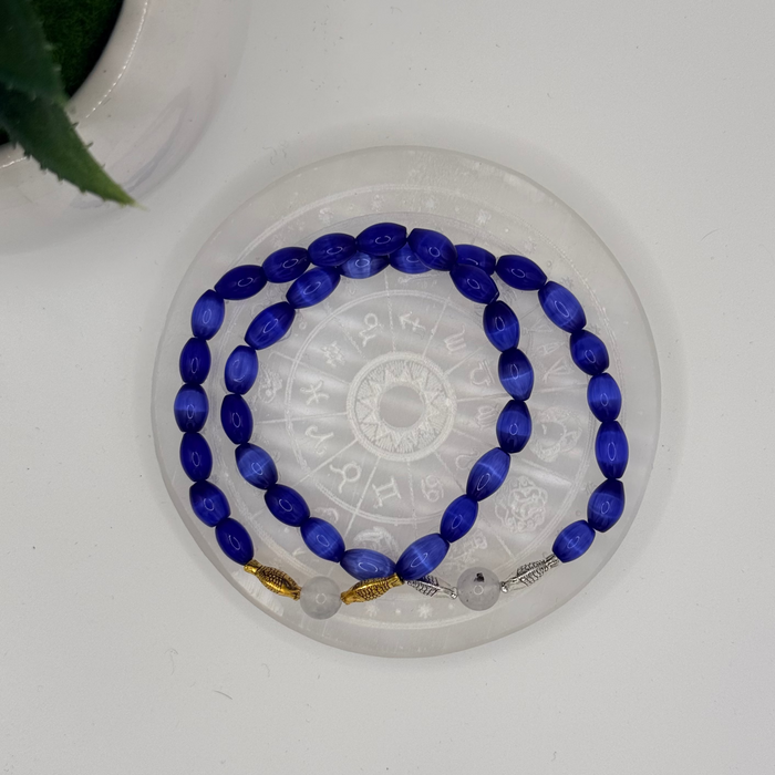 Ocean Waters Bracelet