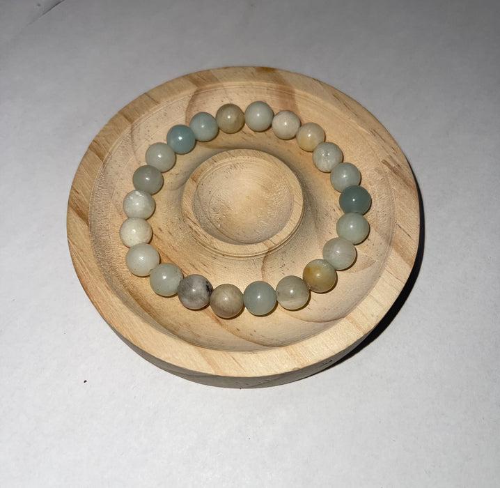 Amazonite Bracelet