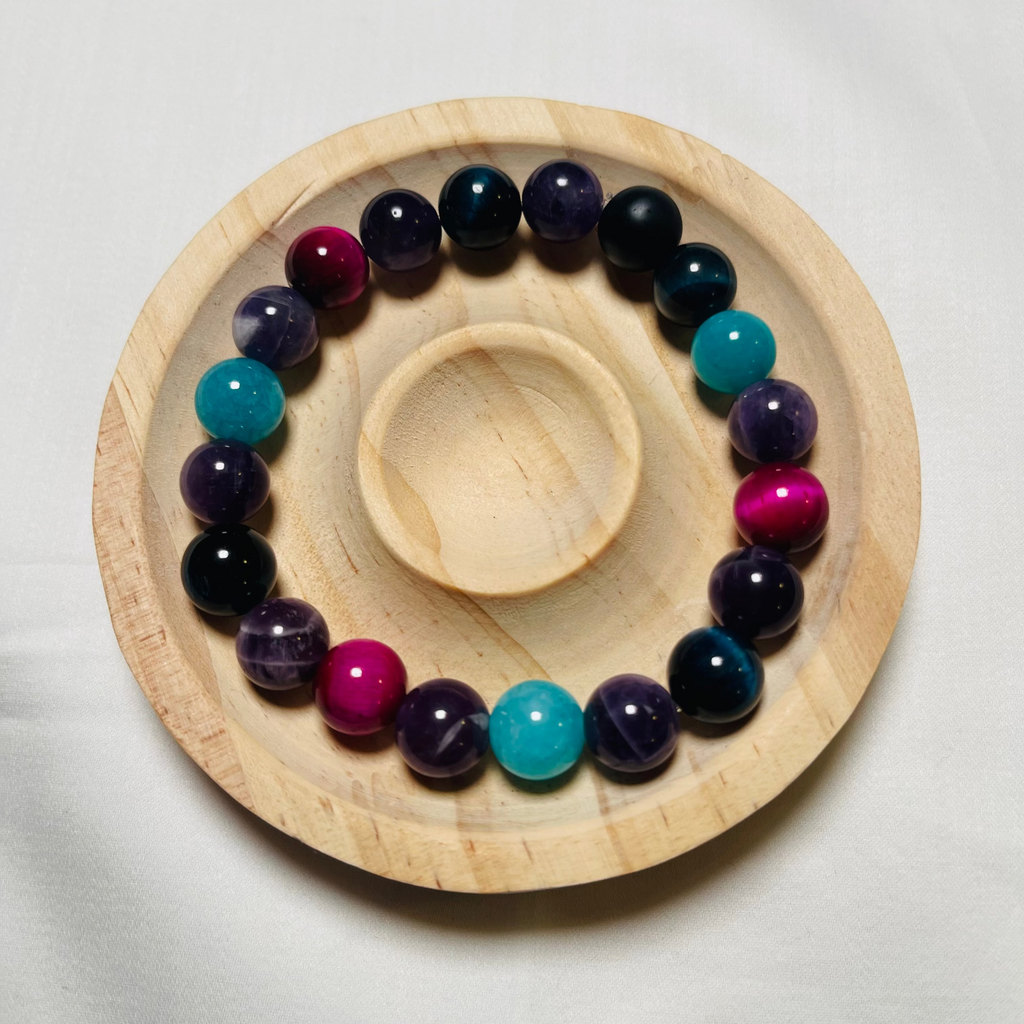 Serenity Bracelet