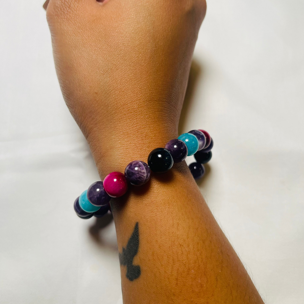 Serenity Bracelet