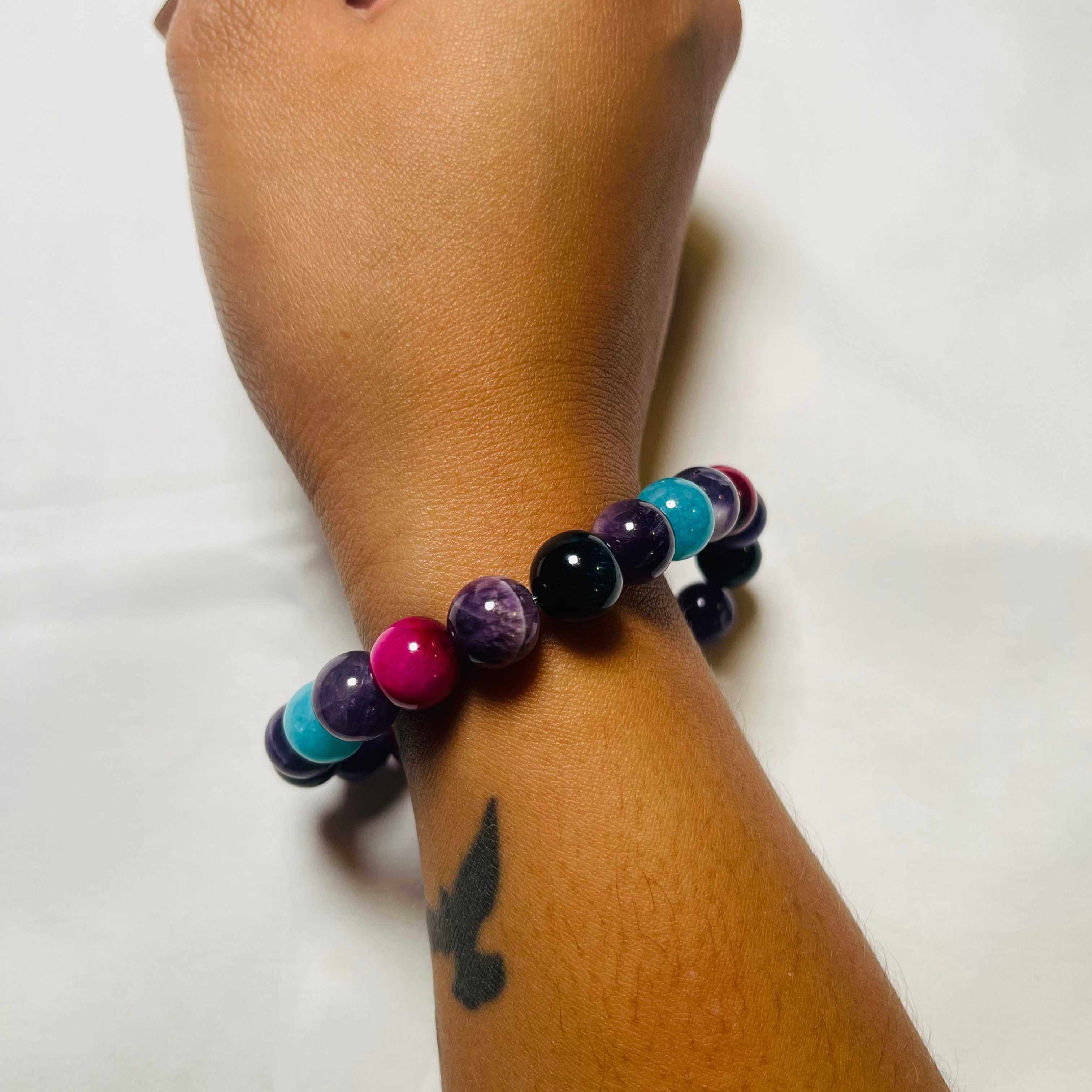 Serenity Bracelet