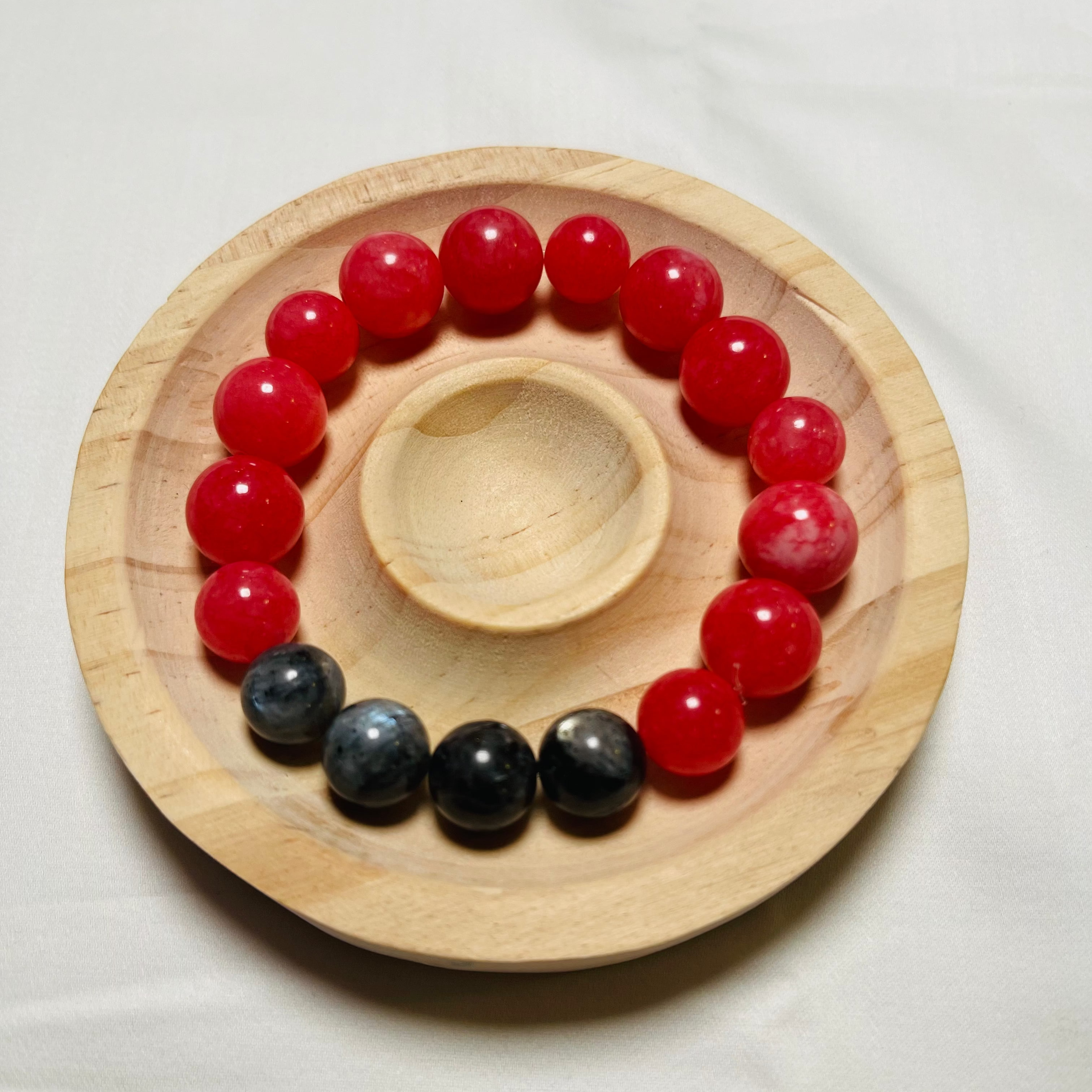 The Wilma Bracelet