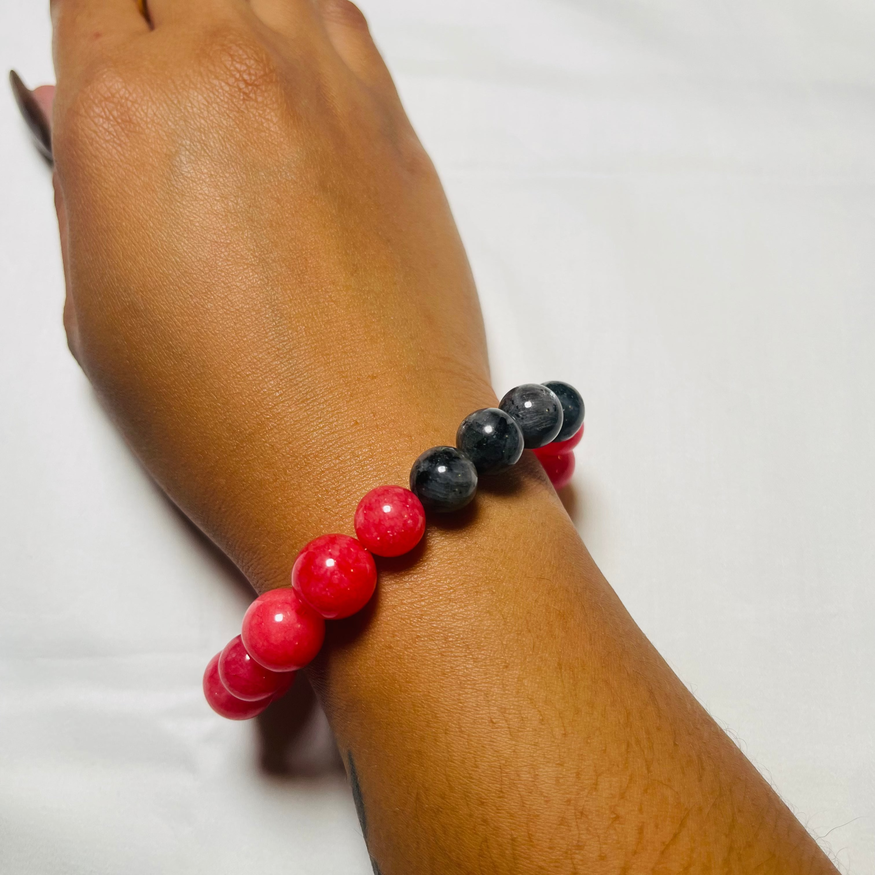 The Wilma Bracelet