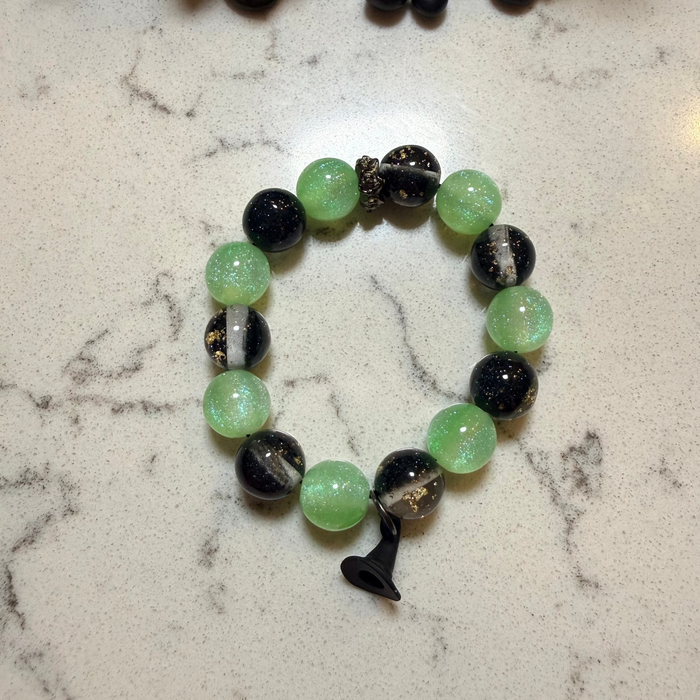 Wickedly Magical Bracelet