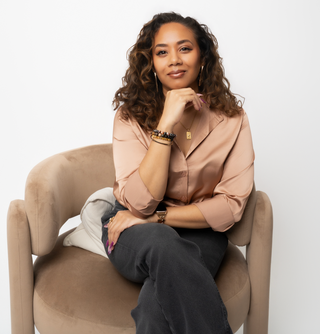 About Baxter’s Beads